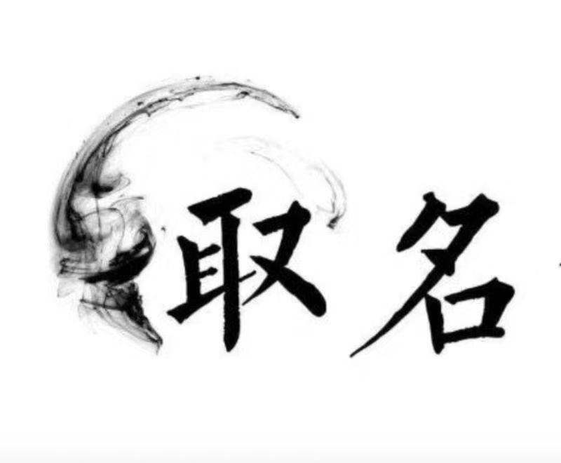  池州宝宝取名 大师一对一人工起名